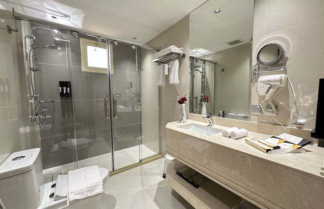 Mehad Stay for Self Check-In Apartment - Foto 69