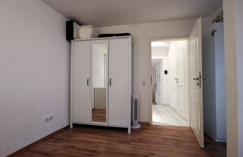 Ferienwohnungen Neckarblick - Heidelberg Altstadt - Foto 16