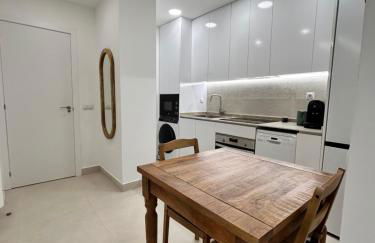 AeroSuites 101 Alojamiento en Madrid - Photo 1