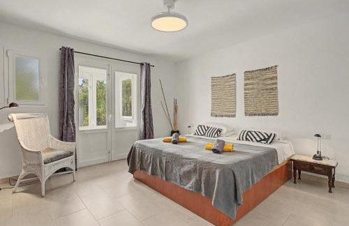Casa Harriet - Foto 14