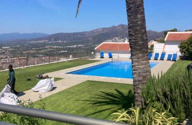 Appartement Duplex Rosas avec terrasse magnifique jacuzzi vue mer - Photo 49