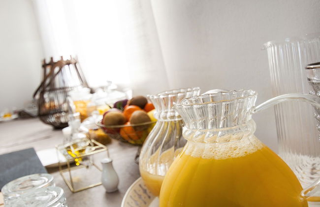 Garda Room - Foto 33