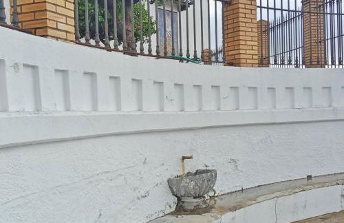 Mirador del Sur Penthouse & SunSet - Free Parking - Foto 23