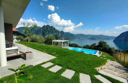 IseoLakeRental - Trivia Resort - Photo 15