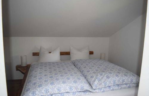 Birken Chalet - Foto 25