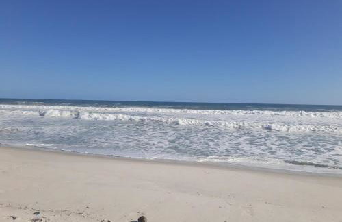 Casa Alto Padrão Casa Laranja - Foto 8