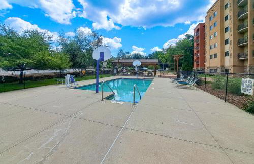 Chula Vista Condo Unit #2147 - Foto 20