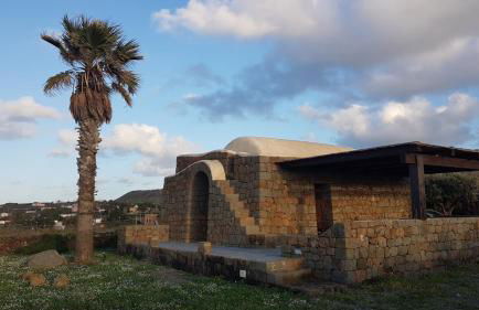 IL VIGNETO - Foto 15