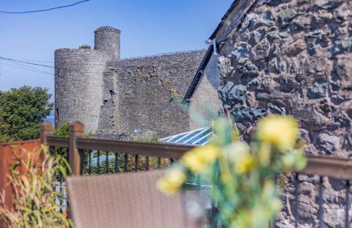 1 Bed in Harlech oc-t32043 - Foto 29