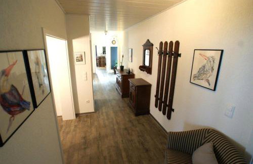 Ferienhaus Landhaus Klein - Foto 14