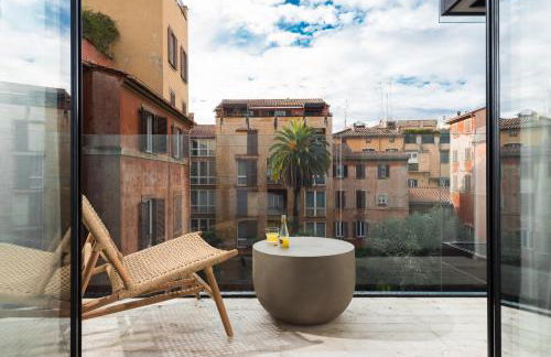 master Trevi - Foto 48