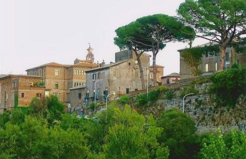 Una pausa dalla città - Foto 27