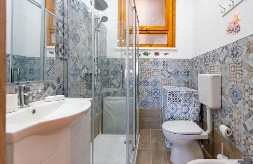 ostia your home with a sea view - Photo 34