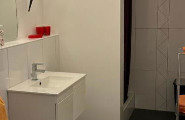 Fördefarm-Natura - Foto 14