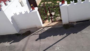 art resort montalbano - Foto 4