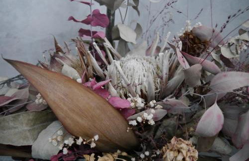 Ferienwohnung Putzer - Foto 51