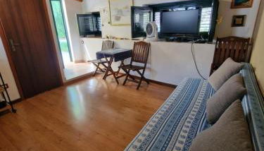 Villa Iovane Pearl - Foto 2