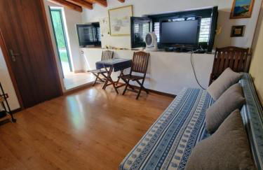 Villa Iovane Pearl - Foto 2