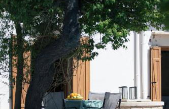 Silver Gem Villa With Private Pool - Foto 66