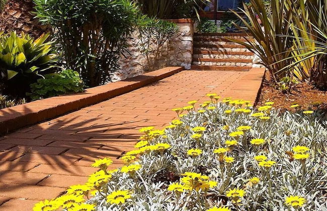 Villaggio Turistico Defensola - Foto 43