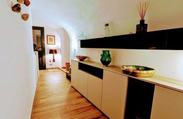 Vicolo Rosso 2 - Foto 39