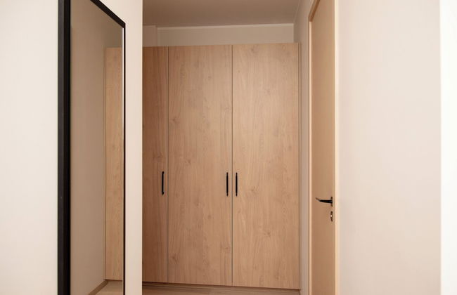 Bob W Kesklinn - Foto 22