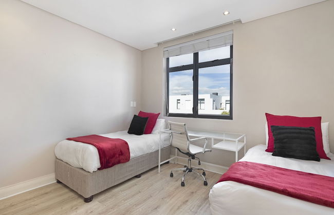 Eden on the Bay 256 - Photo 3