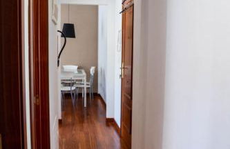 Apartamento Gibaja - Foto 20