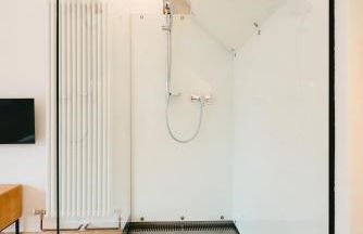 Küchenbleibe - Photo 28