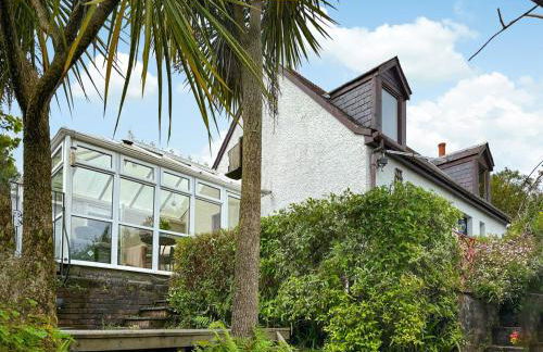 The Cottage - Photo 11