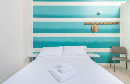 Italianway - Locanda della Meridiana - Foto 148