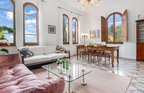 Holiday Home Villa Spenser by Interhome - Photo 11