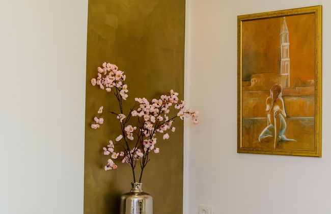 Villa Dolores Apartments - Foto 56