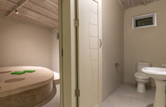 Villa Puri Soka - Apartment 1 Upstair - Foto 14