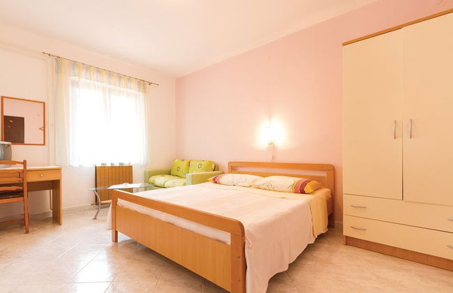 Apartment 167 - Foto 4