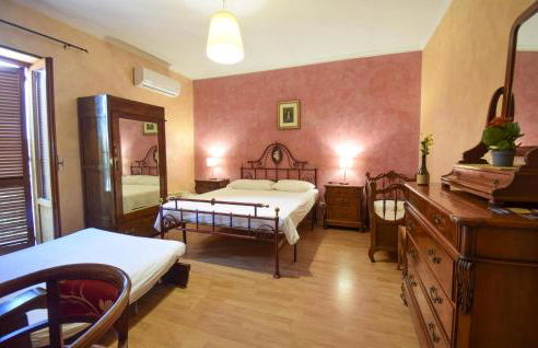 Stunning Apartment In Monteleone Sabino With Wifi - Foto 17