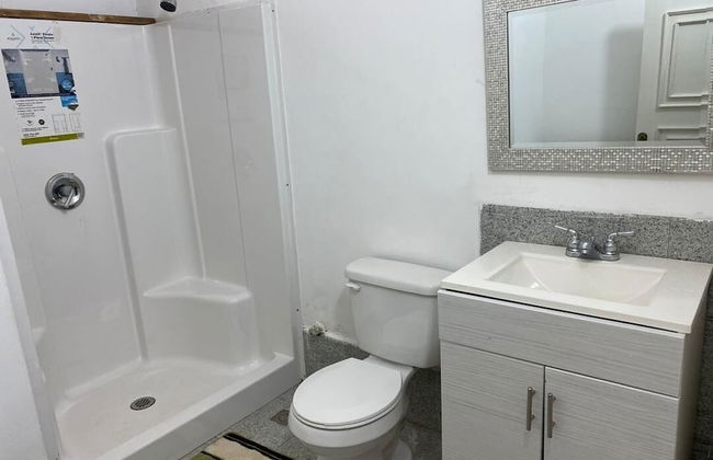 Residences de la Providence - Foto 7