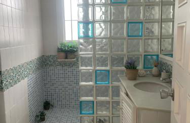 La Perla del Mar - Photo 22