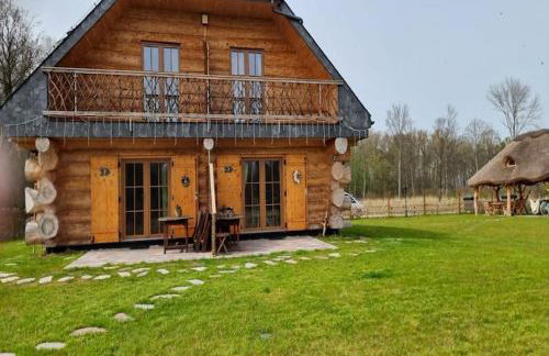 Two-level apartment with a large terrace - Foto 30