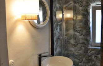 Apartment Battin 44 Uckermark - Foto 50