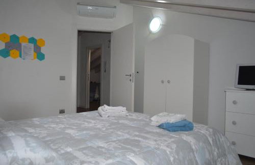 b&b da marcello - Foto 1