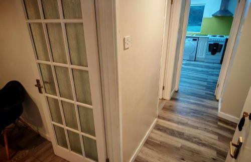 Treforgan Newydd - Foto 18