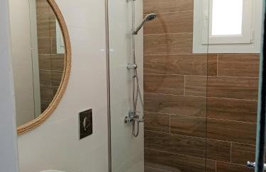 Kiki's Apartments - Foto 9