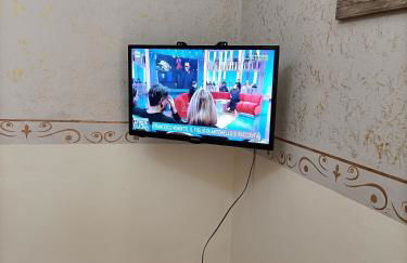 Casa di Lia - Foto 16