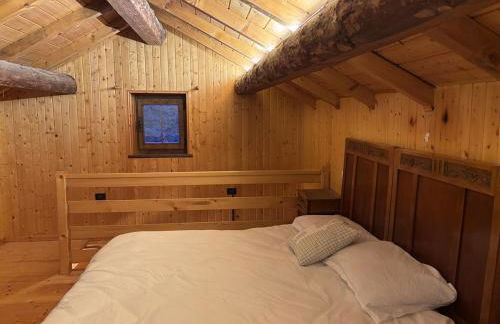 Casera Marisa Nevegal - Foto 21