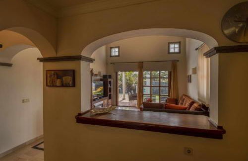 Morning Star - Foto 19