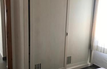 SOLMAR MENORCACOM 19 - Foto 26