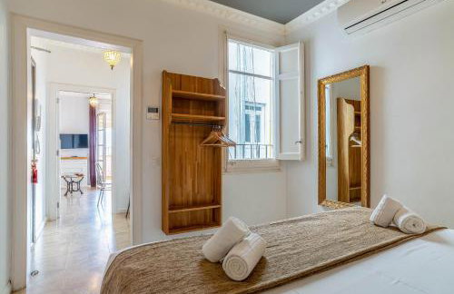 Casa Gracia Apartments - Foto 72