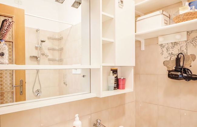 Una terrazza sul golfo di Ospedaletti - Foto 8