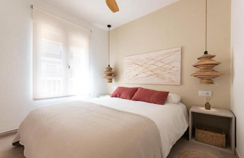 K-DOCK by Nuka Homes - Foto 10